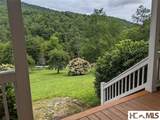 2888 Mill Creek Road - Photo 41