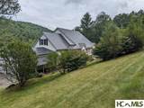 2888 Mill Creek Road - Photo 42