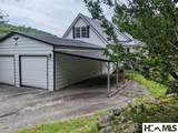 2888 Mill Creek Road - Photo 43