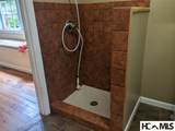 2888 Mill Creek Road - Photo 44