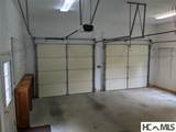 2888 Mill Creek Road - Photo 45