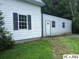 2888 Mill Creek Road - Photo 47