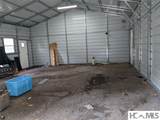 2888 Mill Creek Road - Photo 48