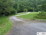 2888 Mill Creek Road - Photo 49