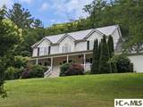 2888 Mill Creek Road - Photo 5