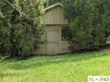 2888 Mill Creek Road - Photo 50