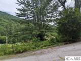 2888 Mill Creek Road - Photo 51