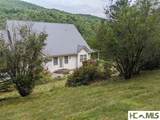2888 Mill Creek Road - Photo 52