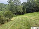 2888 Mill Creek Road - Photo 53