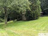 2888 Mill Creek Road - Photo 55