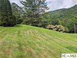2888 Mill Creek Road - Photo 56