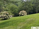 2888 Mill Creek Road - Photo 57