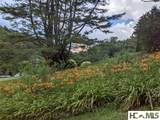 2888 Mill Creek Road - Photo 59