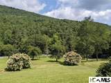 2888 Mill Creek Road - Photo 6