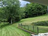 2888 Mill Creek Road - Photo 60
