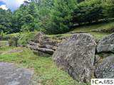 2888 Mill Creek Road - Photo 61