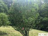 2888 Mill Creek Road - Photo 62