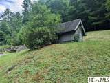 2888 Mill Creek Road - Photo 63