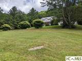 2888 Mill Creek Road - Photo 64