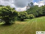 2888 Mill Creek Road - Photo 65