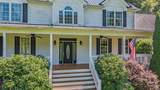 2888 Mill Creek Road - Photo 67
