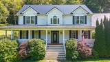 2888 Mill Creek Road - Photo 68