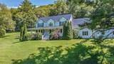 2888 Mill Creek Road - Photo 69