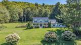 2888 Mill Creek Road - Photo 7
