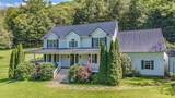 2888 Mill Creek Road - Photo 70