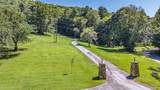 2888 Mill Creek Road - Photo 71