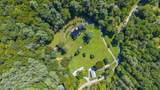 2888 Mill Creek Road - Photo 72