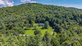 2888 Mill Creek Road - Photo 73