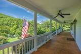 2888 Mill Creek Road - Photo 74