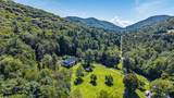 2888 Mill Creek Road - Photo 75
