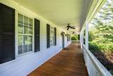 2888 Mill Creek Road - Photo 76
