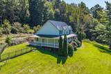 2888 Mill Creek Road - Photo 77
