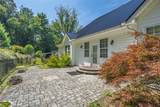 2888 Mill Creek Road - Photo 78