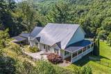 2888 Mill Creek Road - Photo 79