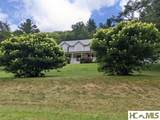 2888 Mill Creek Road - Photo 8