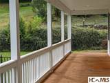 2888 Mill Creek Road - Photo 9