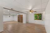 1752 Black Oak Drive - Photo 14
