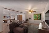 1752 Black Oak Drive - Photo 15