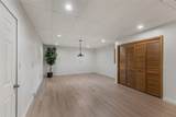 1752 Black Oak Drive - Photo 16