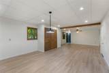 1752 Black Oak Drive - Photo 17