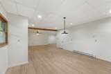 1752 Black Oak Drive - Photo 18