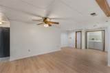 1752 Black Oak Drive - Photo 19