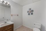 1752 Black Oak Drive - Photo 22