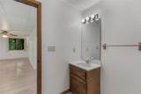 1752 Black Oak Drive - Photo 23