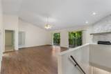 1752 Black Oak Drive - Photo 24