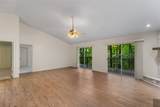 1752 Black Oak Drive - Photo 25